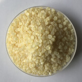 常州厂家直销供应c5石油树脂 树脂 c5 c5树脂 碳五石油树脂供应商