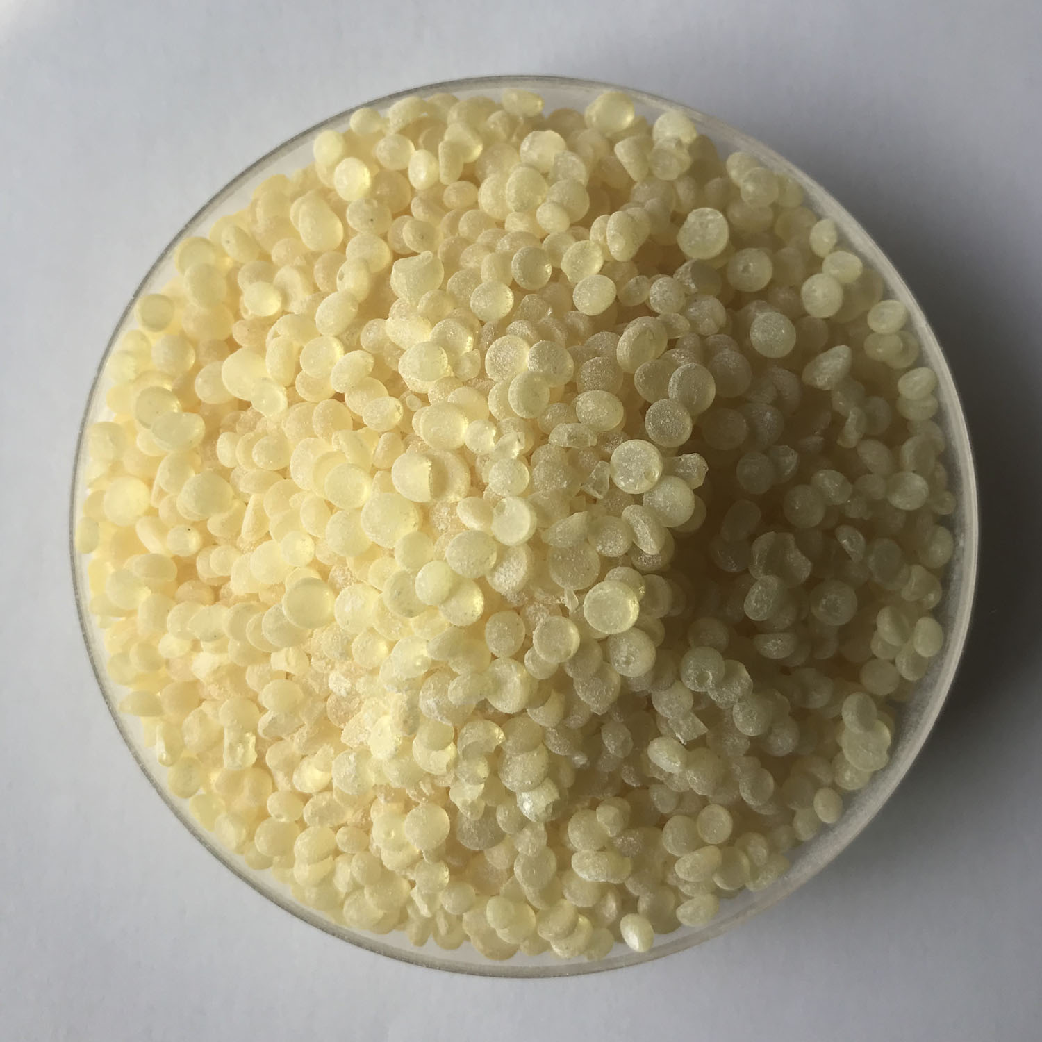 常州厂家直销供应c5石油树脂 树脂 c5 c5树脂 碳五石油树脂供应商