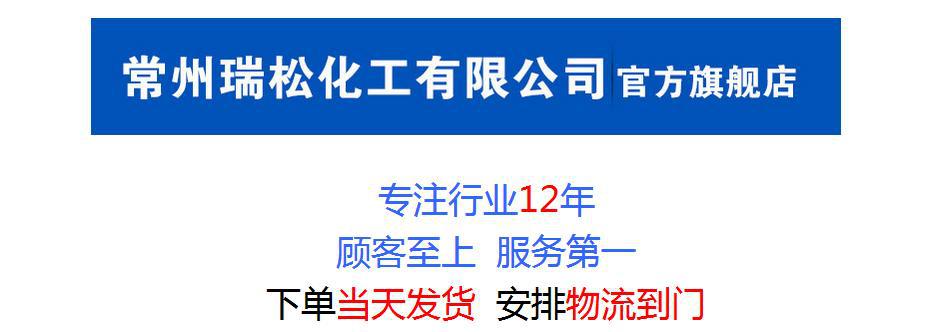 \"undefined\"
