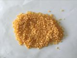 厂家现货古马隆 古马隆树脂 石油树脂 优质品固体 现货直供